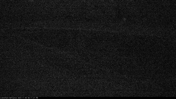 Basin_23-11-06_18-11-21-82