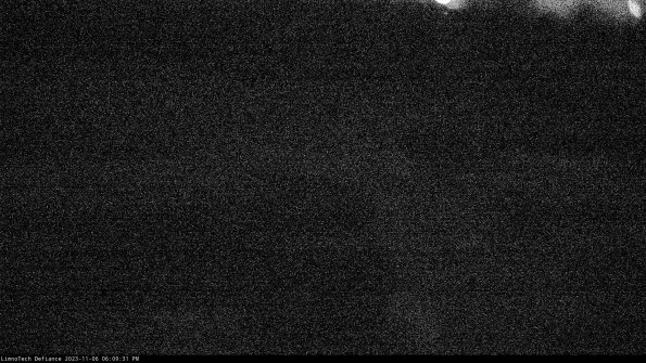 Cell 1 to 2_23-11-06_18-09-31-78