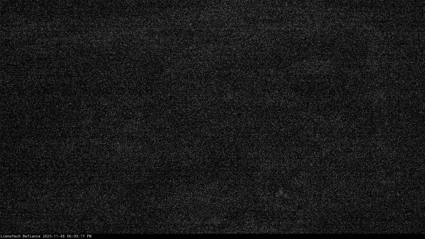 Cell 1_23-11-06_18-09-17-80