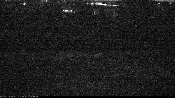 Cell 2 to 3_23-11-06_18-09-57-84