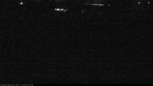 Cell 2 to 3_23-11-06_20-57-25-00