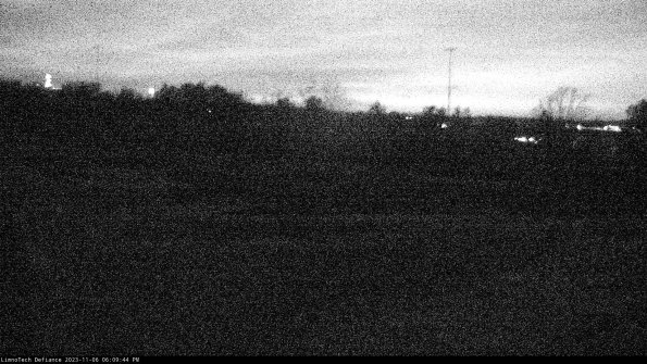 Cell 2_23-11-06_18-09-44-79