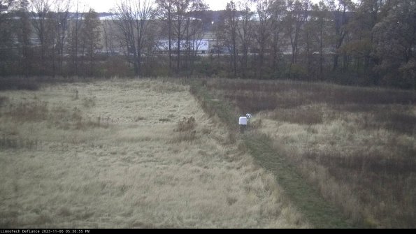 Cell 3 to 4_23-11-06_17-36-55-78