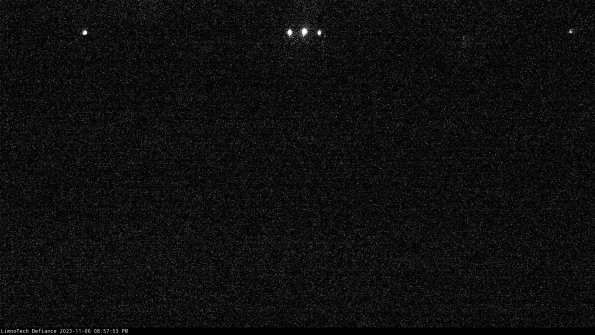 Cell 3 to 4_23-11-06_20-57-53-79