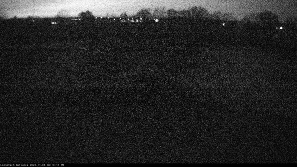 Cell 3_23-11-06_18-10-12-02