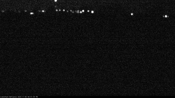 Cell 3_23-11-06_20-57-39-81