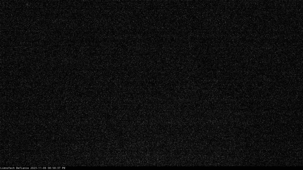 Cell 4 to Basin_23-11-06_20-58-37-84