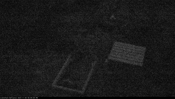 Flume_23-11-06_18-09-04-79