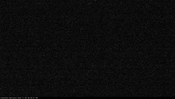 Flume_23-11-06_20-56-31-81