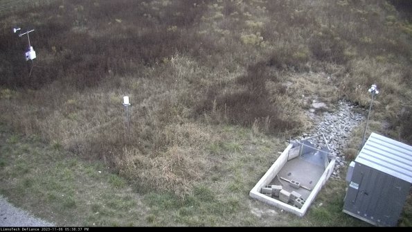 Weather & Flume_23-11-06_17-38-37-82