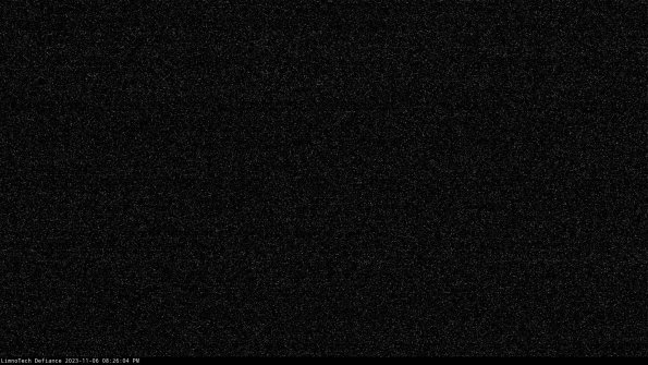 Weather & Flume_23-11-06_20-26-04-77