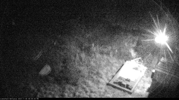 Weather & Flume_23-11-06_20-59-34-99