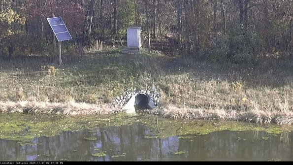 Basin Inflow_23-11-07_14-17-26-78