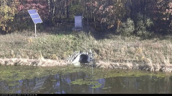 Basin Inflow_23-11-07_15-24-26-02