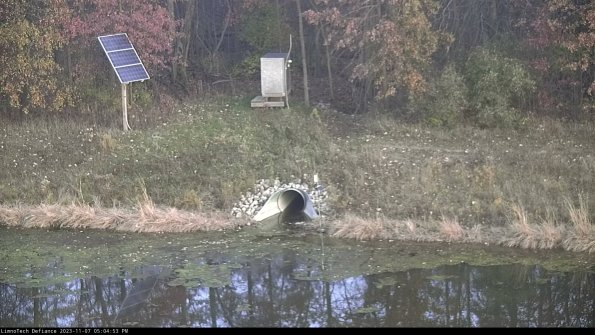 Basin Inflow_23-11-07_17-04-54-05