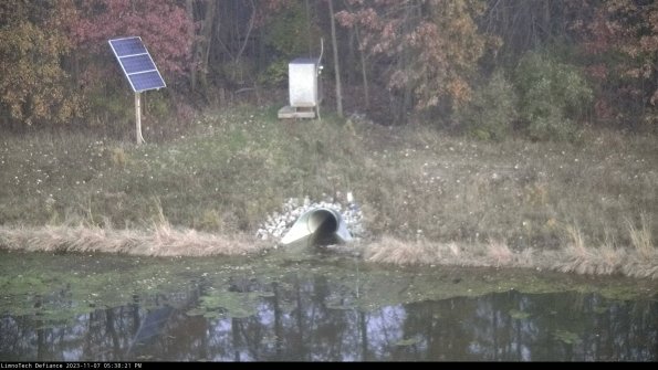 Basin Inflow_23-11-07_17-38-21-93