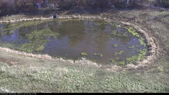 Basin Right_23-11-07_13-44-12-78