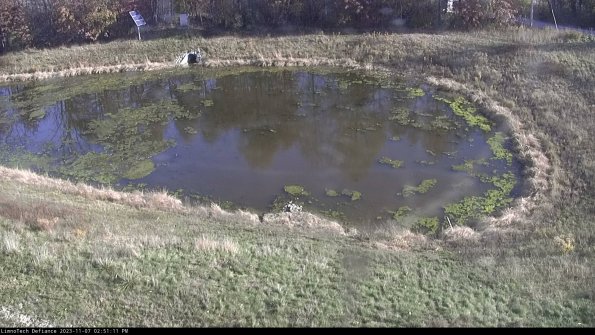 Basin Right_23-11-07_14-51-11-75