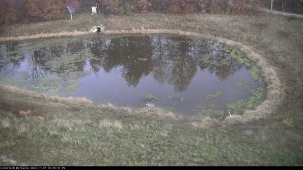 Basin Right_23-11-07_17-38-37-78