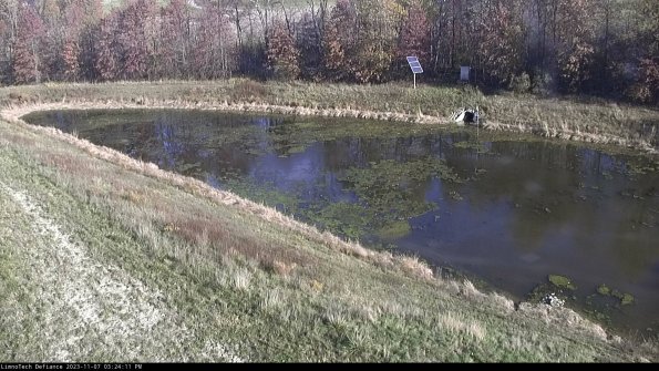 Basin_23-11-07_15-24-11-91