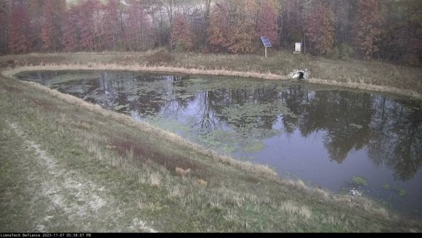 Basin_23-11-07_17-38-07-89