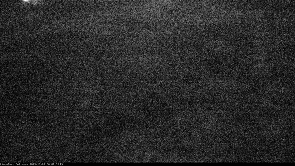 Cell 1_23-11-07_18-09-31-78