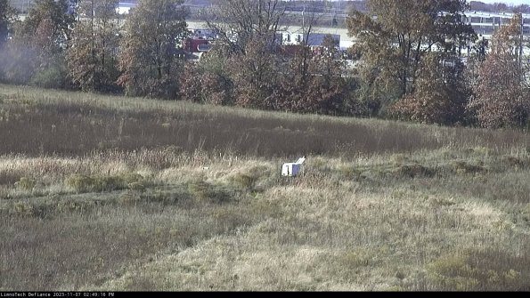 Cell 2 to 3_23-11-07_14-49-16-94