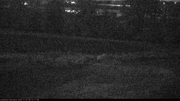 Cell 2 to 3_23-11-07_18-10-11-88