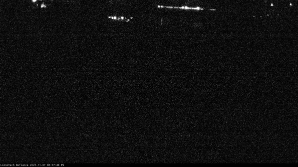 Cell 2 to 3_23-11-07_20-57-40-83