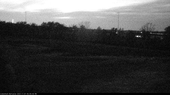 Cell 2_23-11-07_18-09-58-84