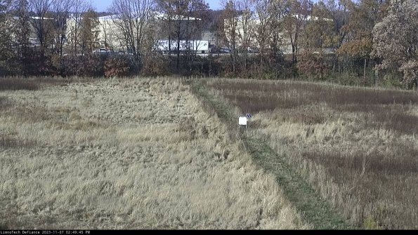 Cell 3 to 4_23-11-07_14-49-45-80