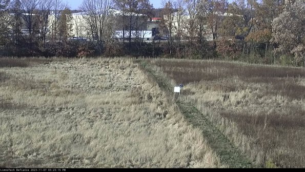 Cell 3 to 4_23-11-07_15-23-15-79