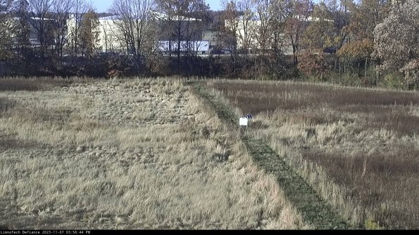 Cell 3 to 4_23-11-07_15-56-44-77