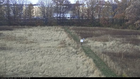 Cell 3 to 4_23-11-07_17-03-43-78