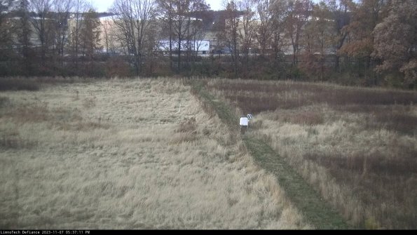 Cell 3 to 4_23-11-07_17-37-11-76