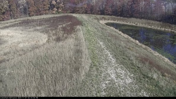 Cell 4 to Basin_23-11-07_14-16-59-82