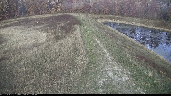 Cell 4 to Basin_23-11-07_17-04-27-79