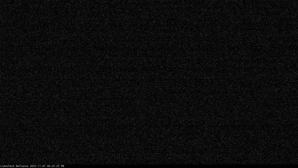 Cell 4 to Basin_23-11-07_20-25-23-79