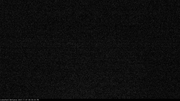 Cell 4 to Basin_23-11-07_20-58-53-80