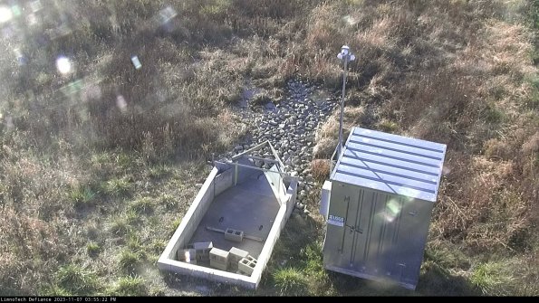 Flume_23-11-07_15-55-22-79