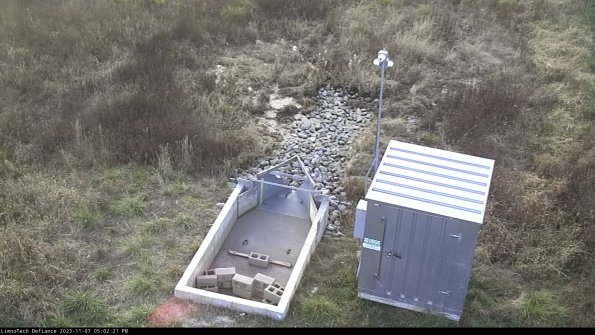 Flume_23-11-07_17-02-21-76