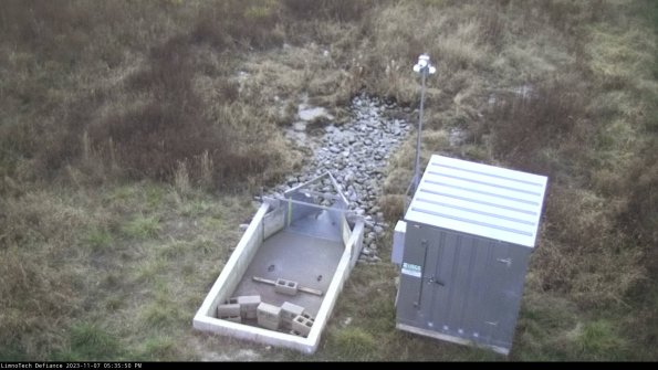 Flume_23-11-07_17-35-50-78