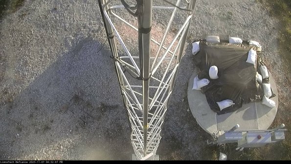 Hatch_23-11-07_16-32-07-77