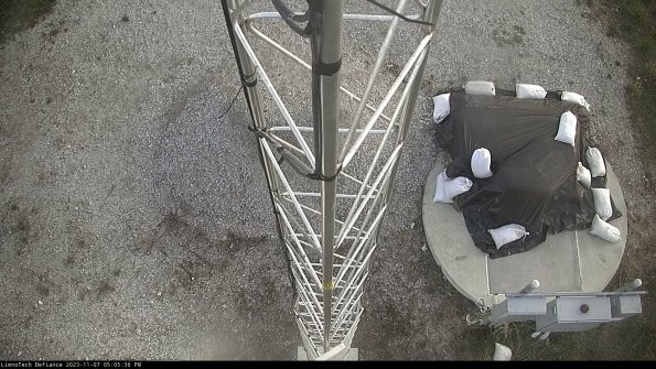 Hatch_23-11-07_17-05-36-79