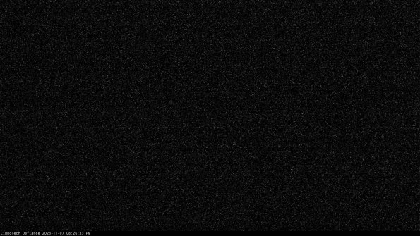 Hatch_23-11-07_20-26-33-79