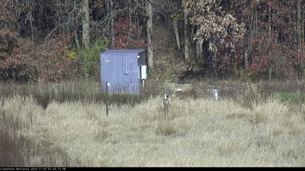 Outlet_23-11-07_13-43-15-79