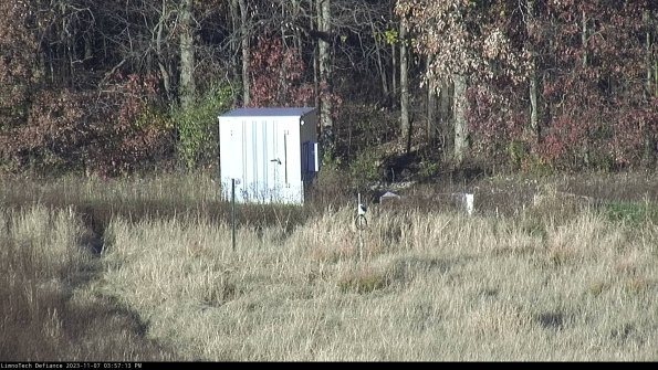 Outlet_23-11-07_15-57-13-77