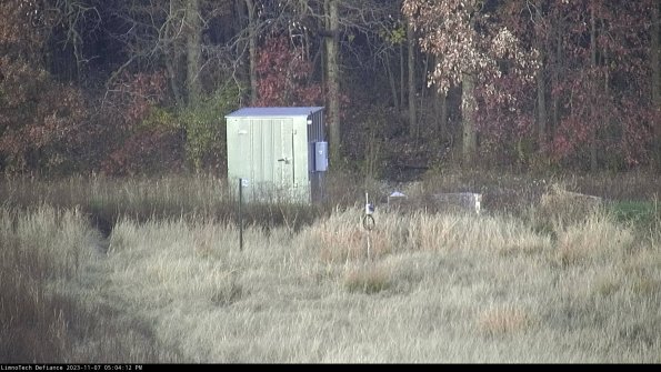 Outlet_23-11-07_17-04-12-77