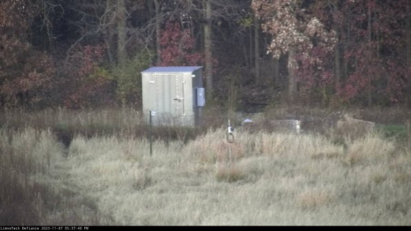 Outlet_23-11-07_17-37-40-79