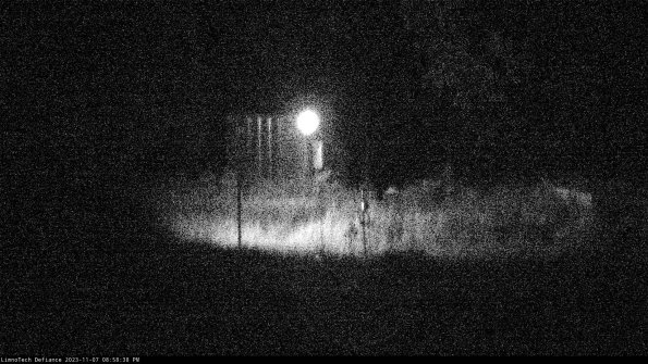 Outlet_23-11-07_20-58-38-79